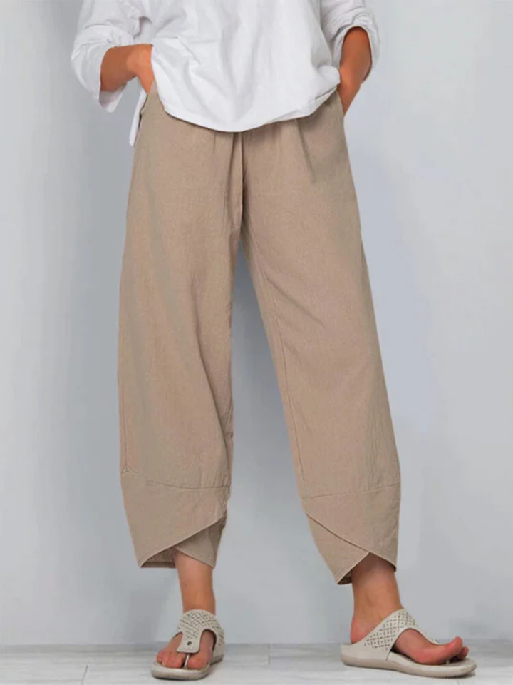 Maren | Women&