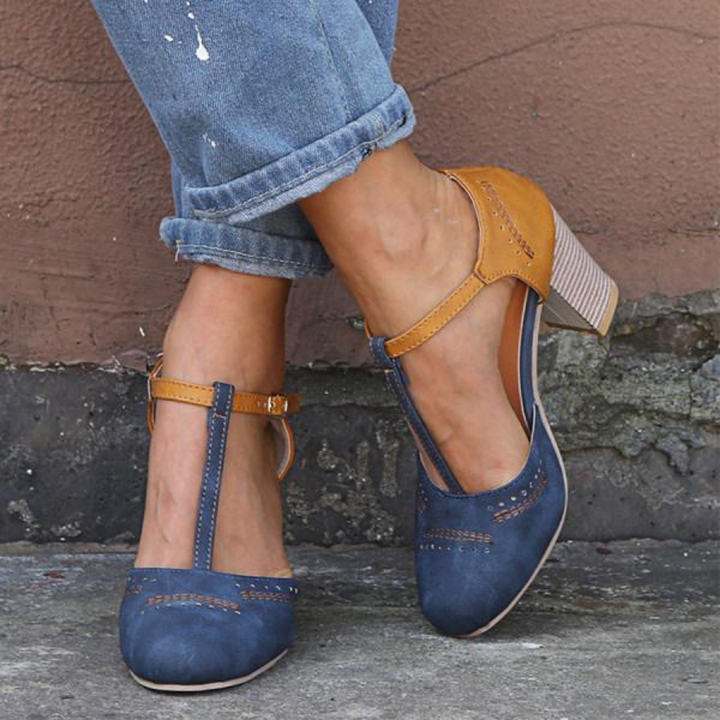 Margot | Women&