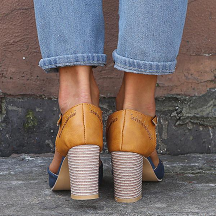 Margot | Women&