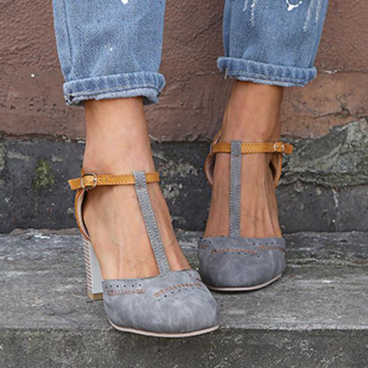 Margot | Women&