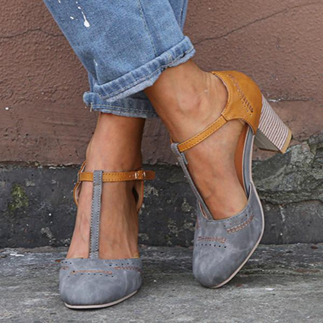 Margot | Women&