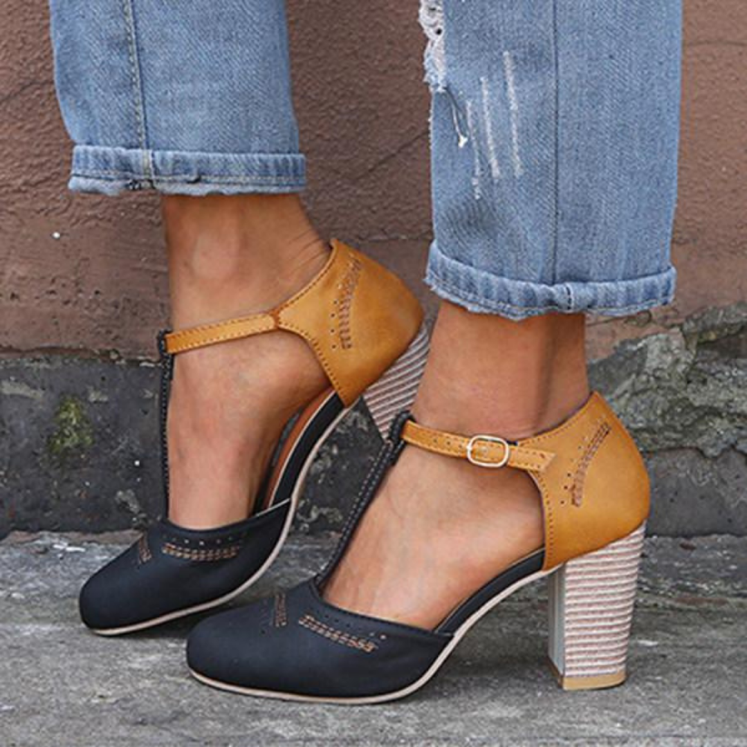 Margot | Women&