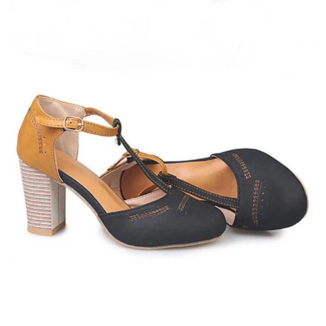 Margot | Women&