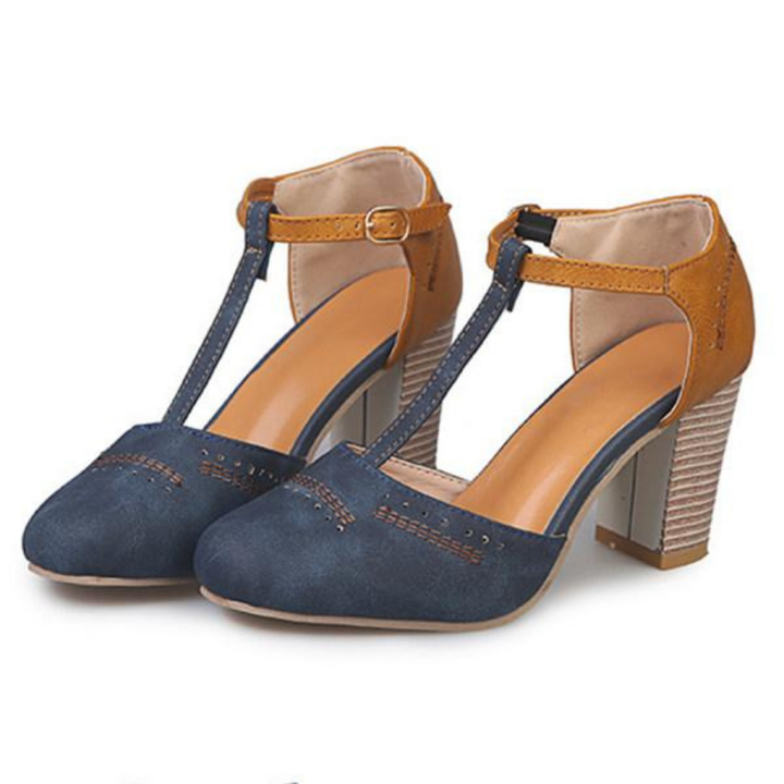 Margot | Women&