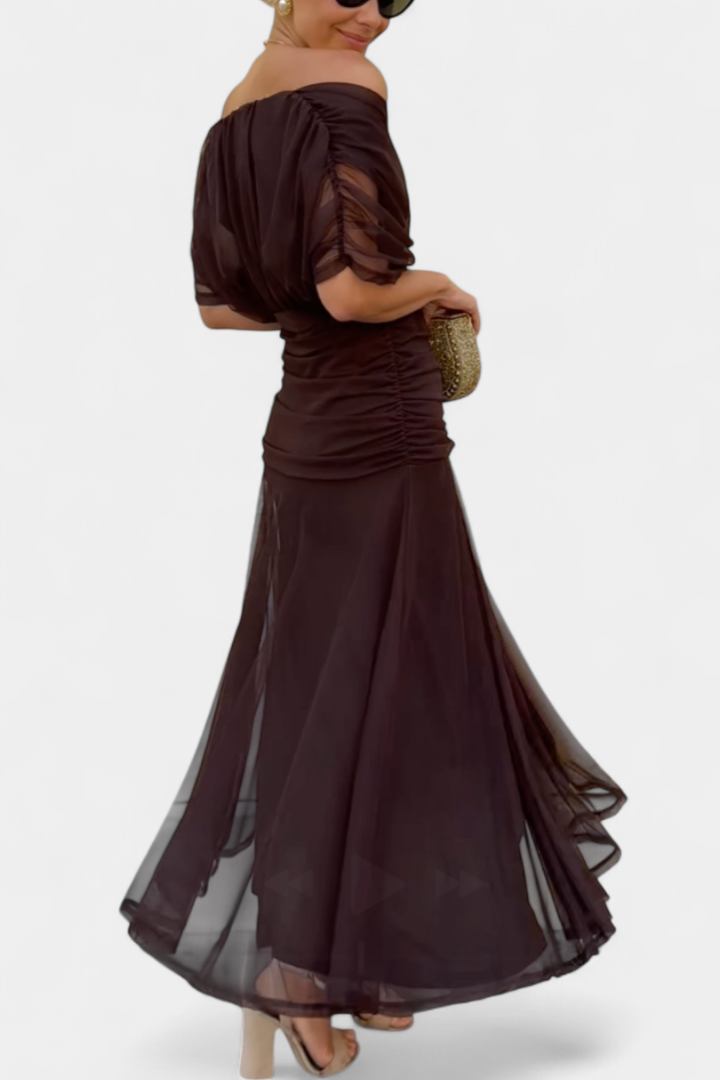 Marlowe | Women&