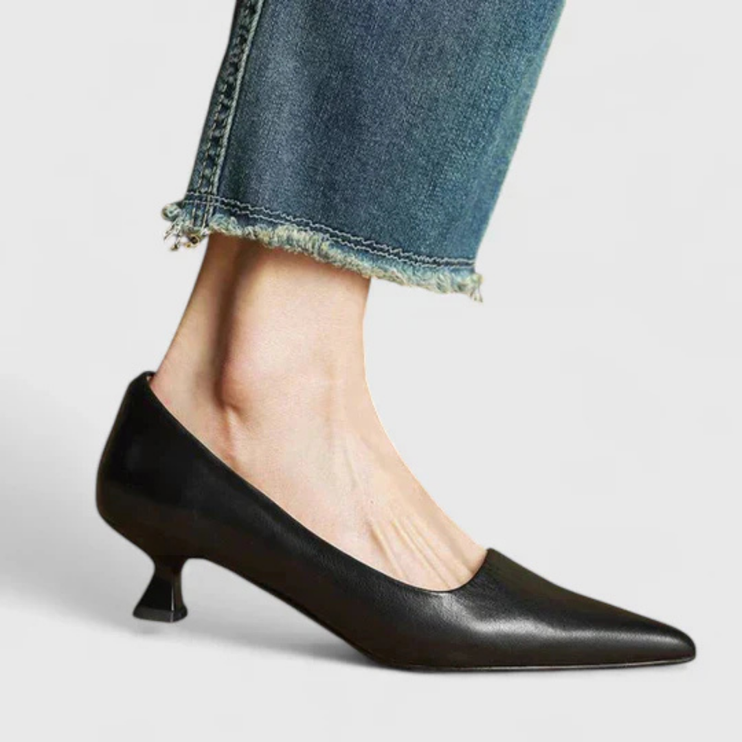 Marlowe | Women&