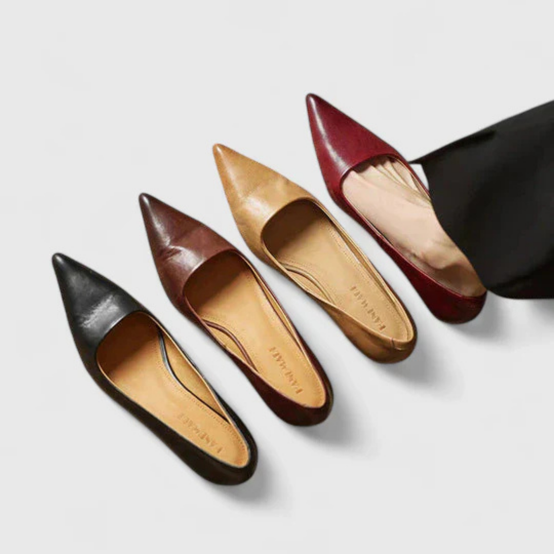 Marlowe | Women&