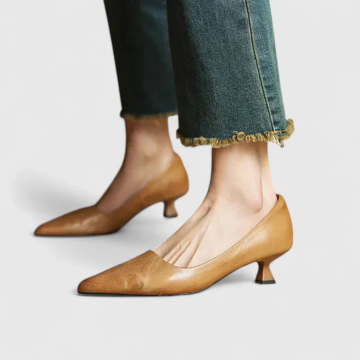 Marlowe | Women&
