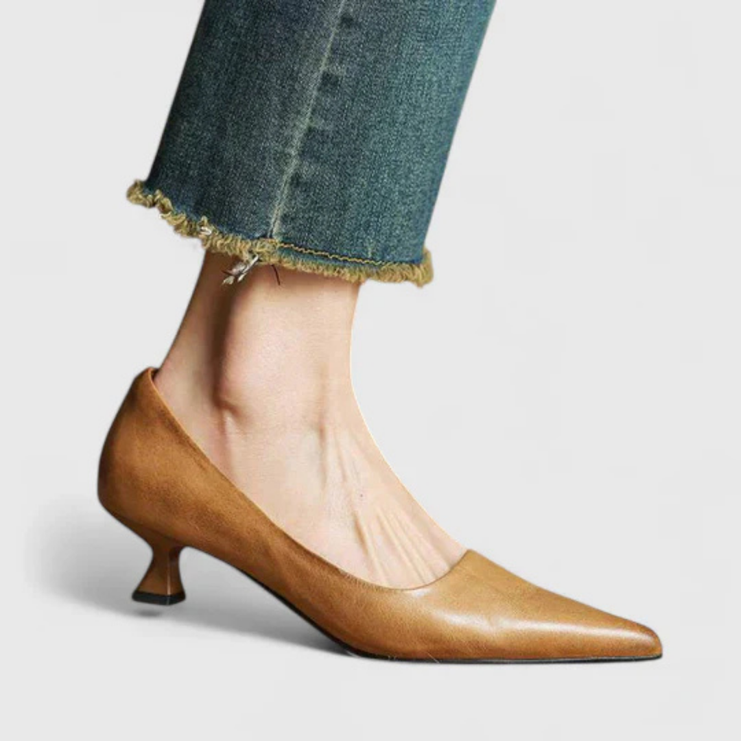 Marlowe | Women&