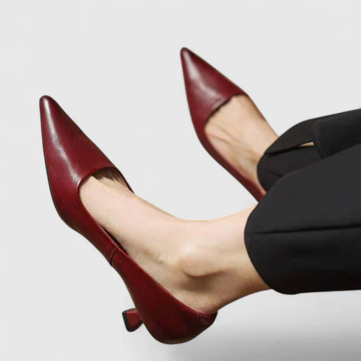 Marlowe | Women&