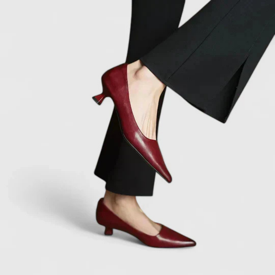 Marlowe | Women&
