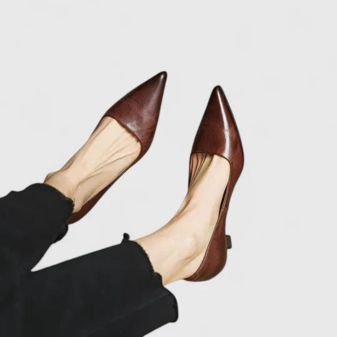 Marlowe | Women&