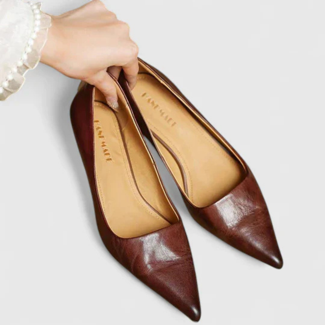 Marlowe | Women&