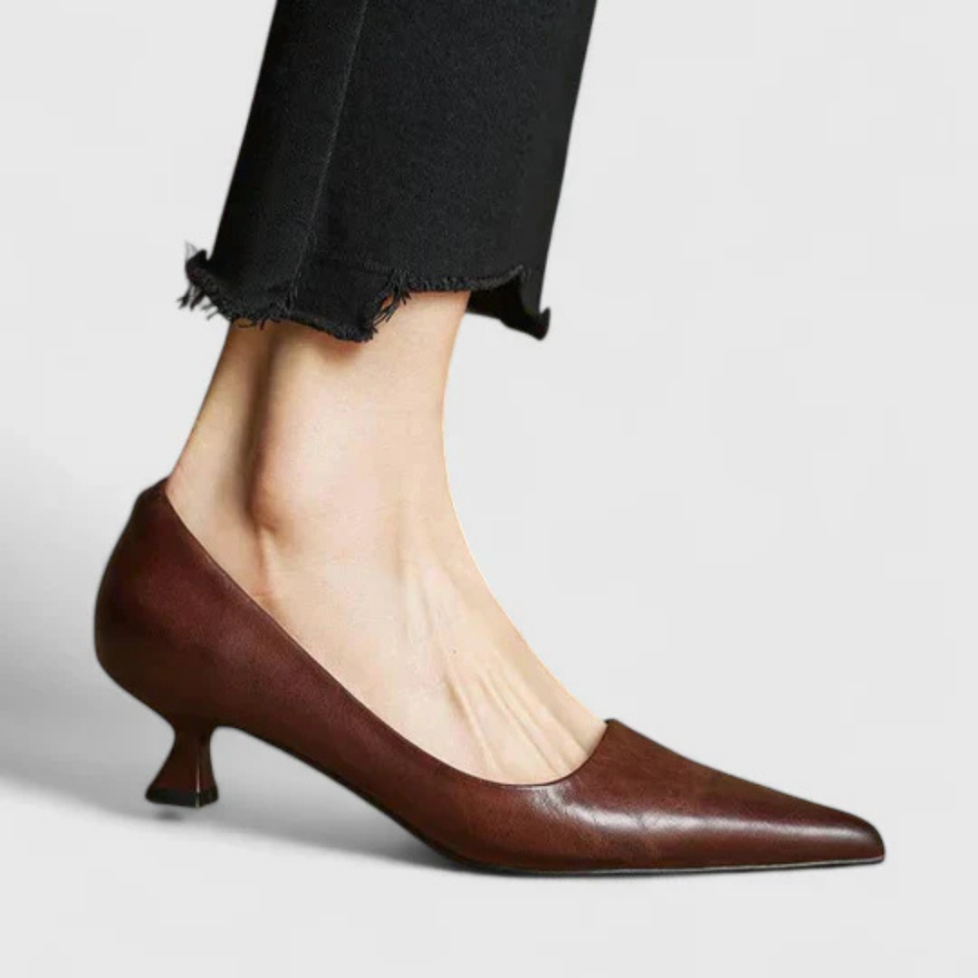 Marlowe | Women&