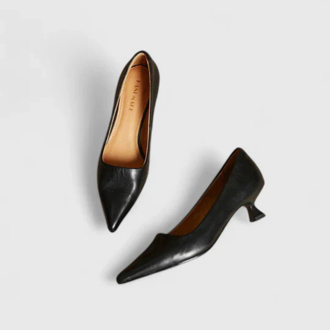 Marlowe | Women&