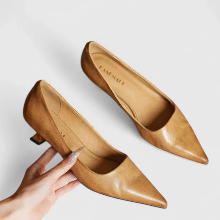 Marlowe | Women&