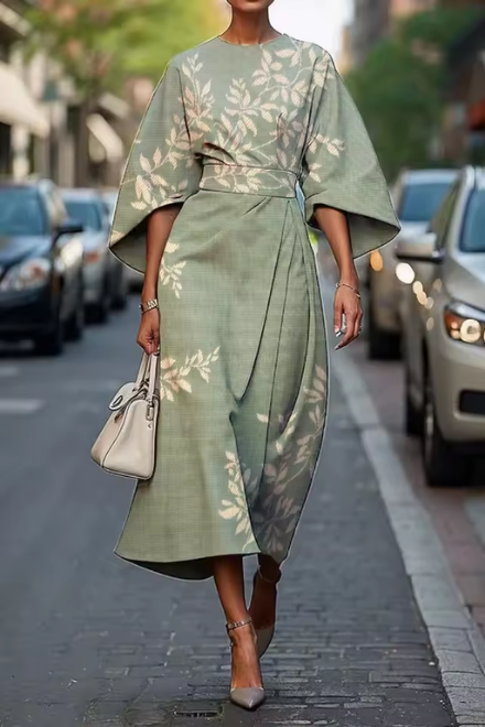 Monet | Women&