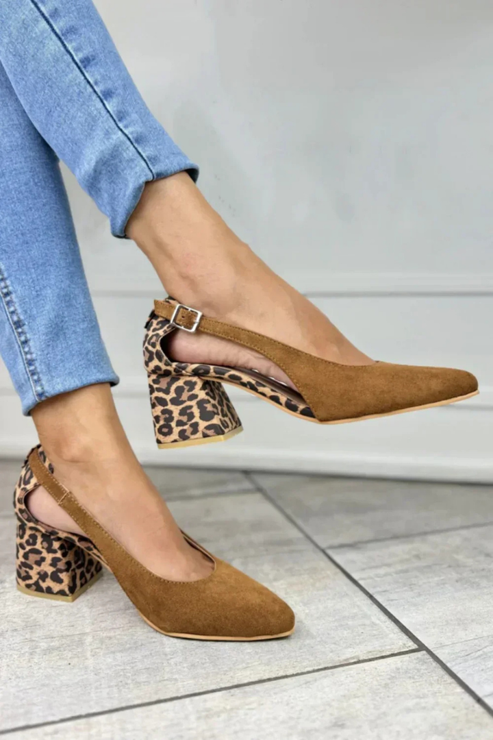 Nadine | Women&