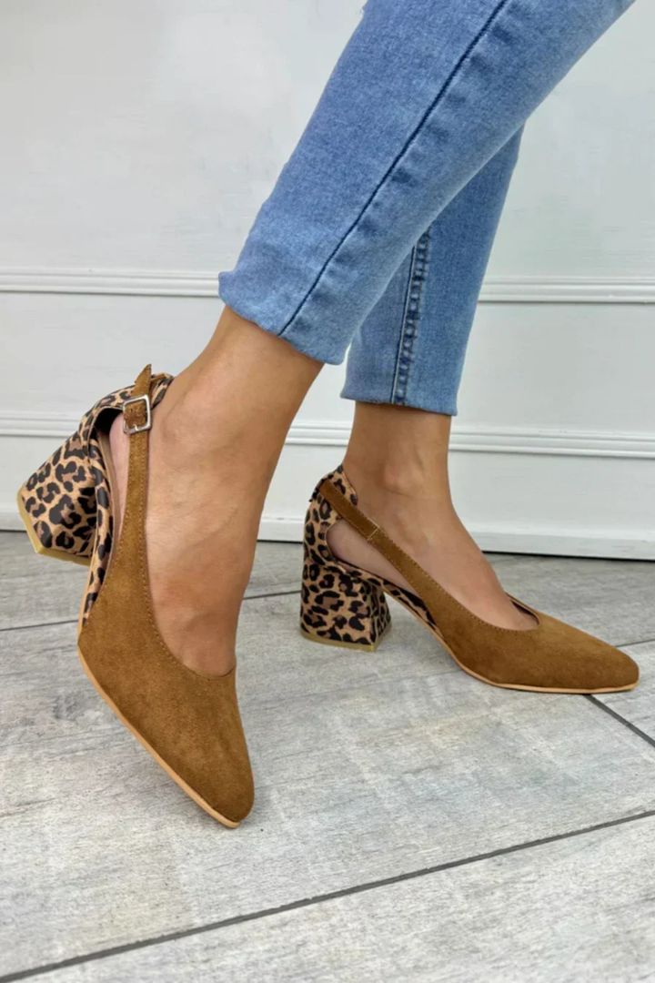 Nadine | Women&