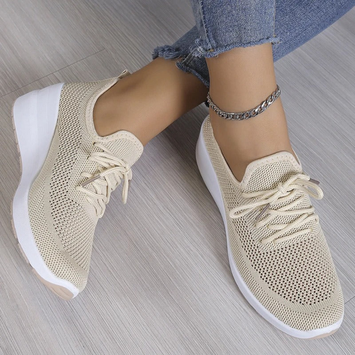 Neva | Women&