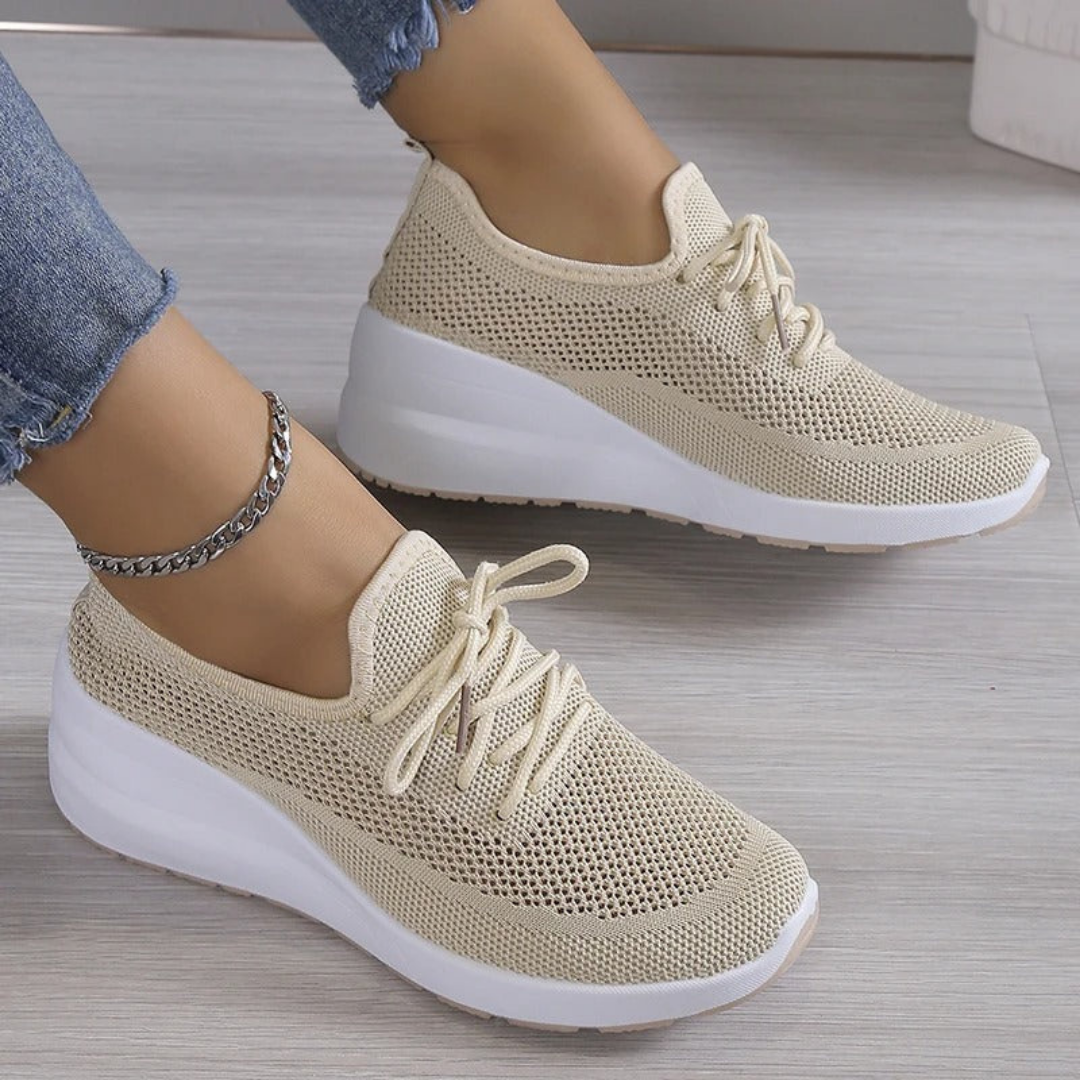 Neva | Women&