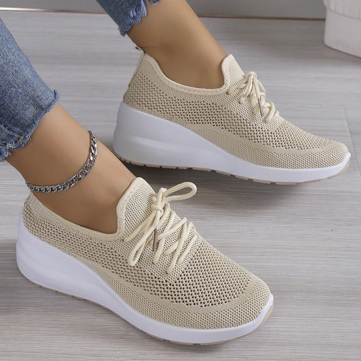 Neva | Women&