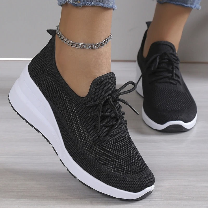 Neva | Women&
