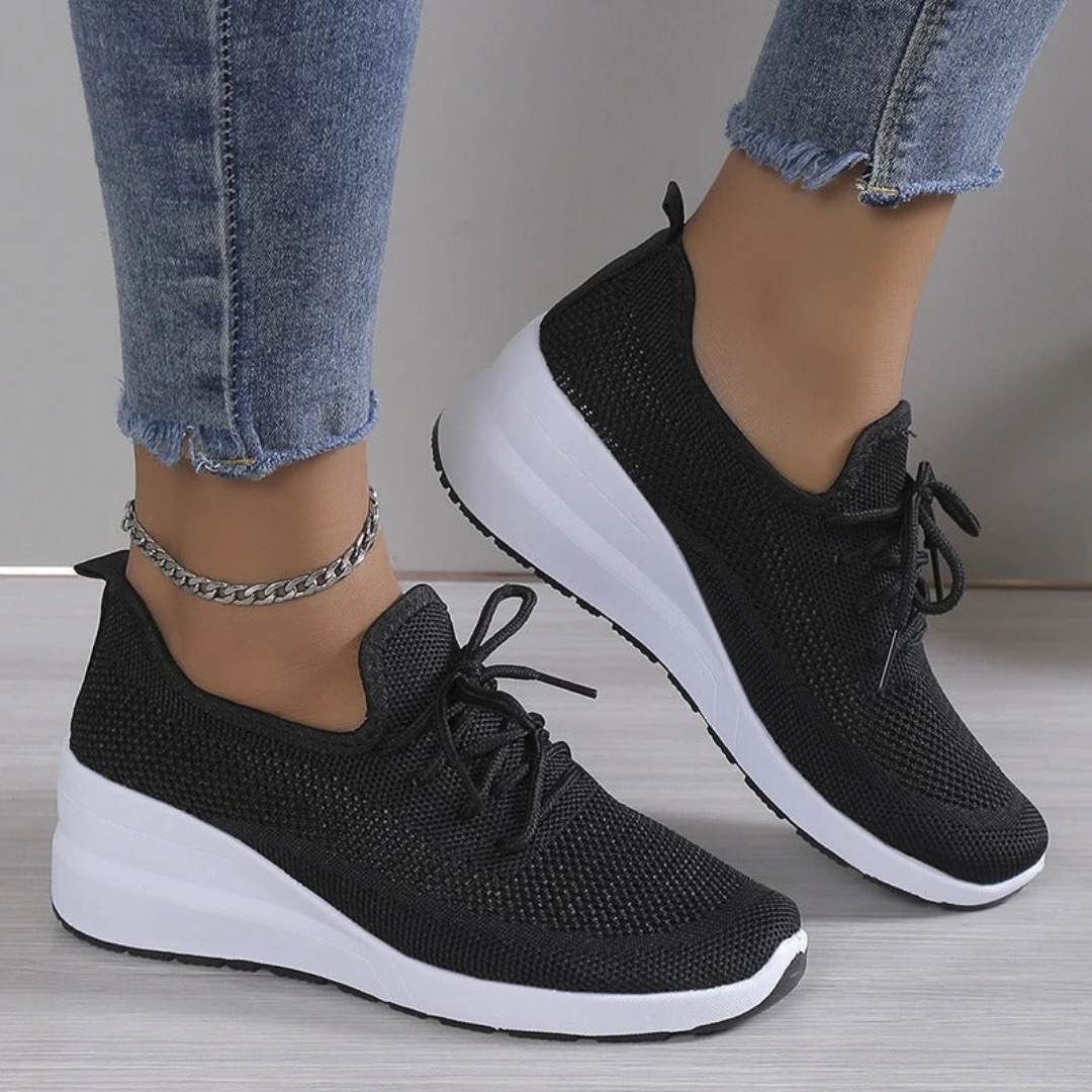 Neva | Women&
