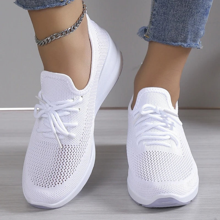 Neva | Women&