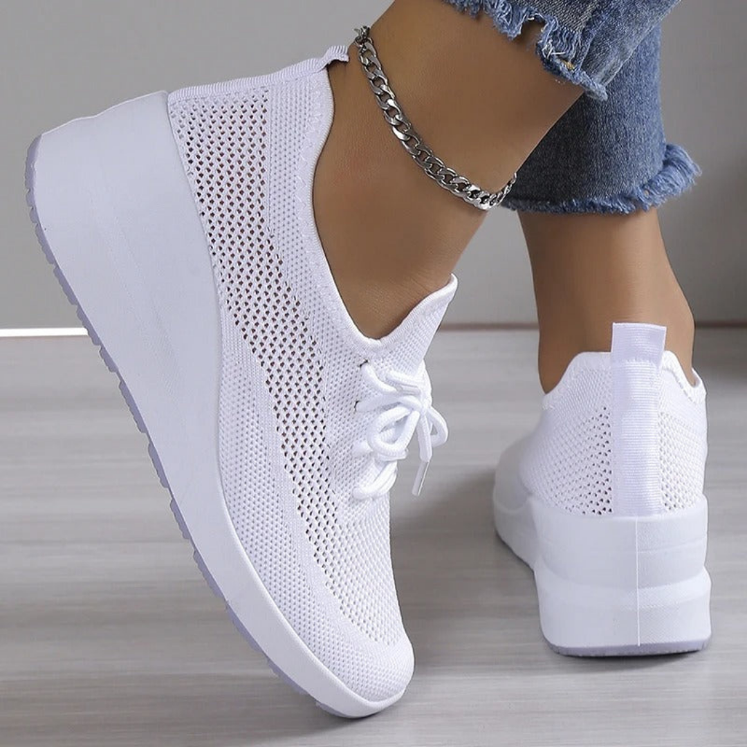 Neva | Women&