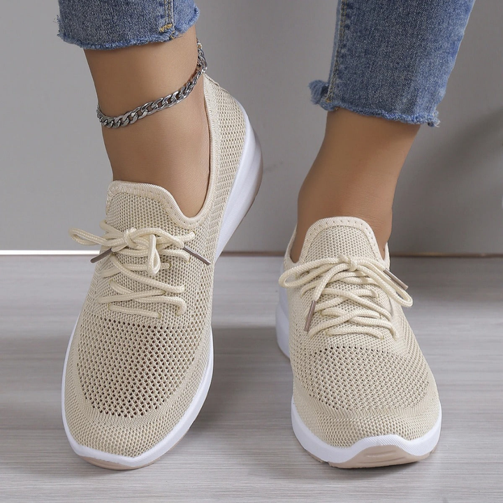 Neva | Women&