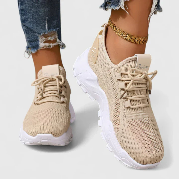 Noa | Women&