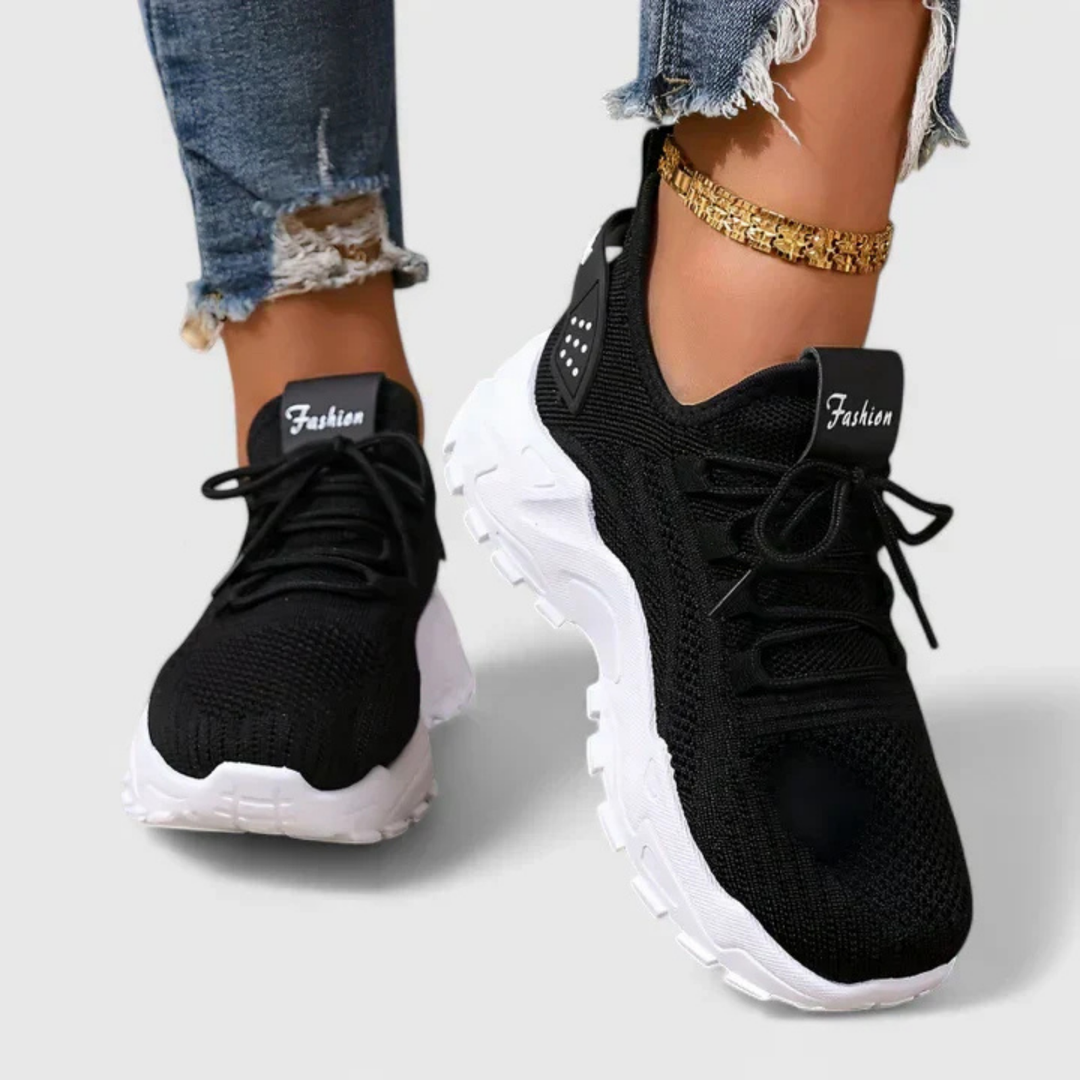Noa | Women&