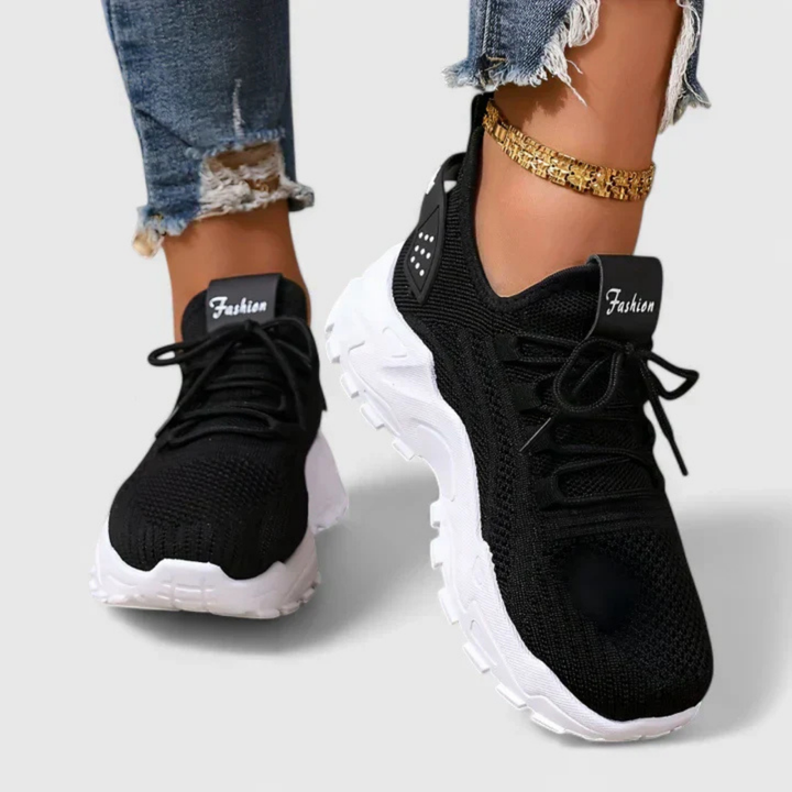 Noa | Women&