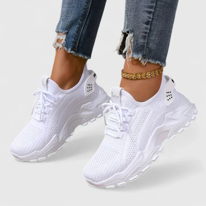 Noa | Women&