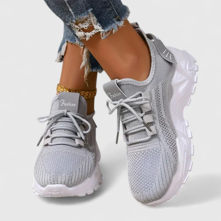 Noa | Women&