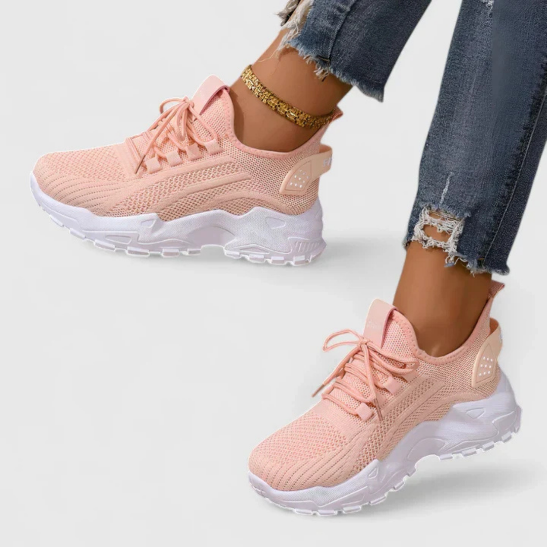 Noa | Women&