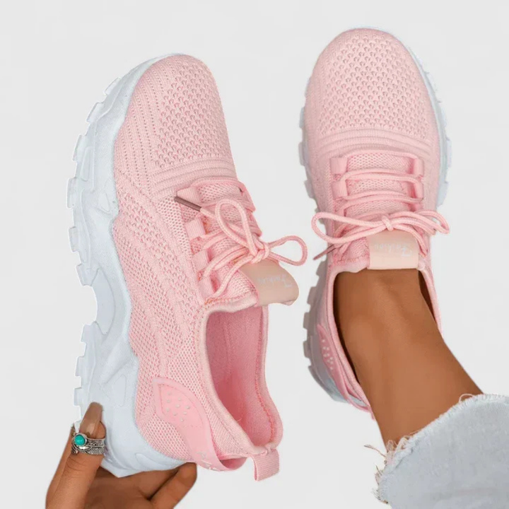 Noa | Women&