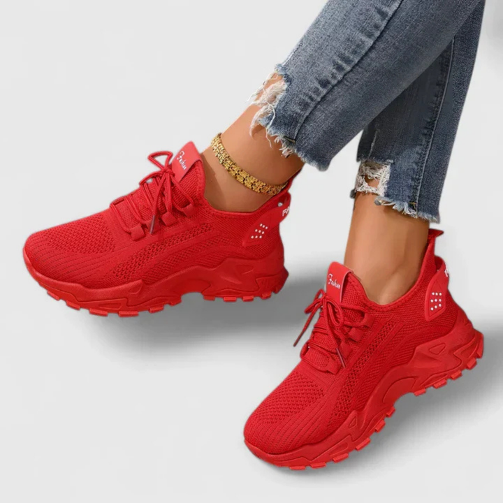Noa | Women&