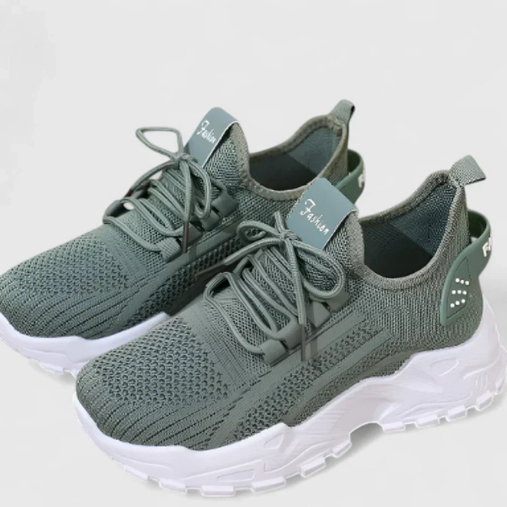 Noa | Women&