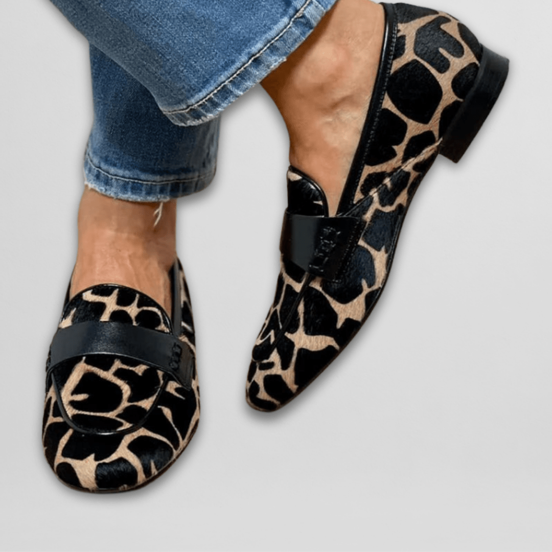 Nola | Women&