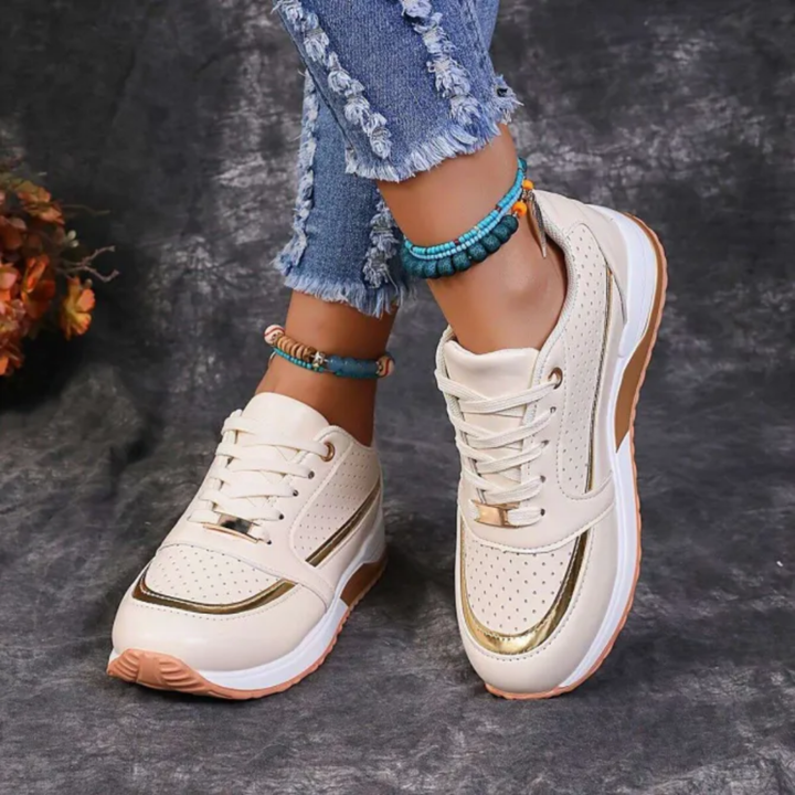 Nova | Women&
