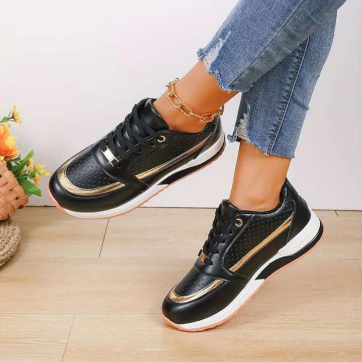 Nova | Women&