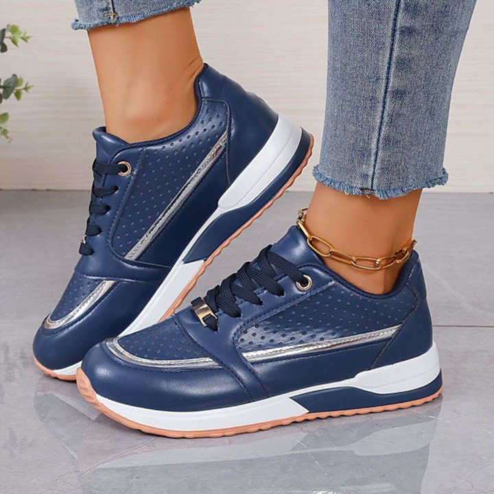 Nova | Women&