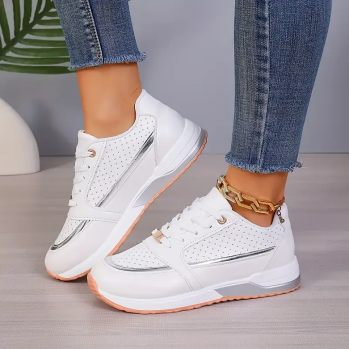 Nova | Women&