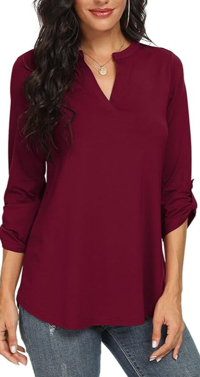 Olivia | Women&