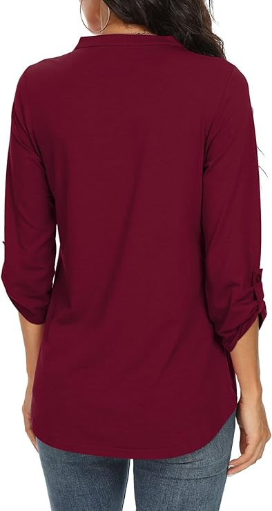 Olivia | Women&