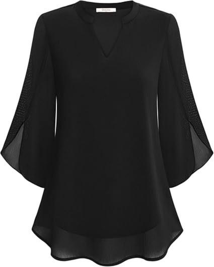 Olivia | Women&