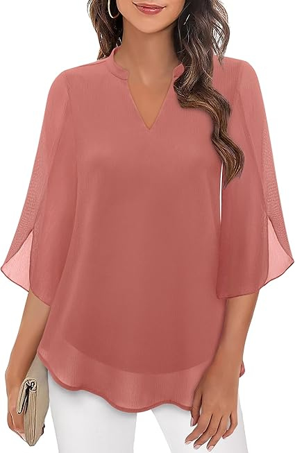 Olivia | Women&