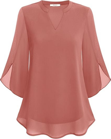 Olivia | Women&